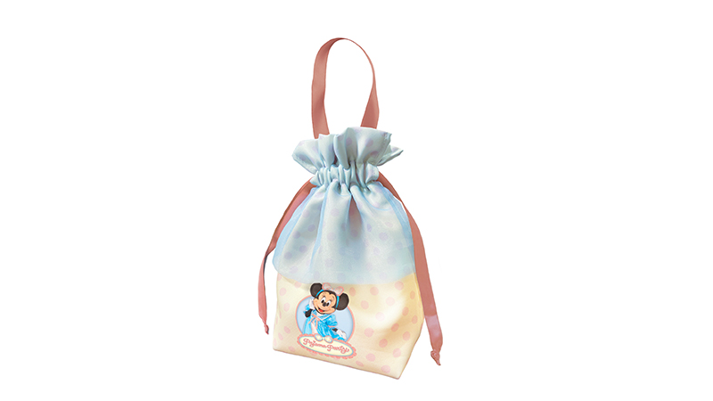 https://media1.tokyodisneyresort.jp/images/adventure/dh_room/2108_roomfree__image_1_1.jpg?mod=20250417115906のイメージ2