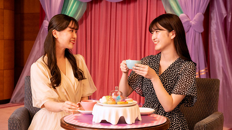 image of https://media1.tokyodisneyresort.jp/images/adventure/dh_room/2108_roomfree__image_1_1_en.jpg?mod=202601141106233