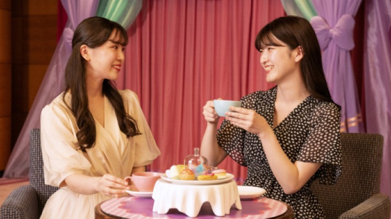 https://media1.tokyodisneyresort.jp/images/adventure/dh_room/2108_roomfree__image_2_1.jpg?mod=20250417115906のイメージ2