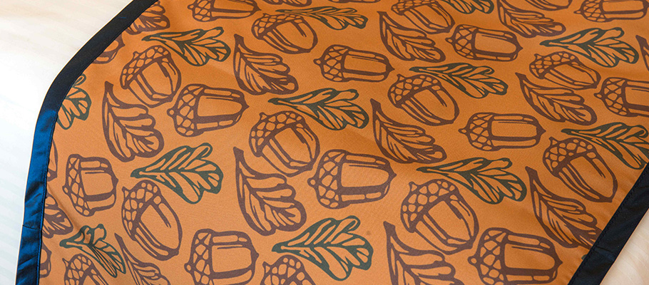 image of Chip ’n Dale Room “Chip ’n Dale’s Playground” Plan4