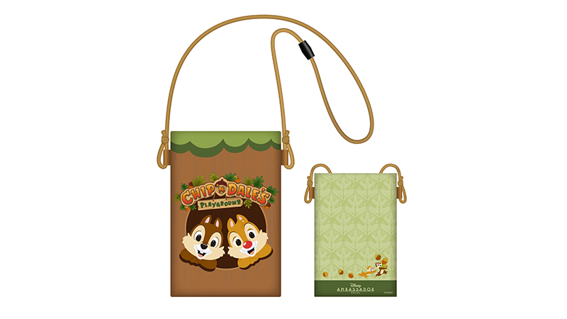 https://media1.tokyodisneyresort.jp/images/adventure/dh_room/2113_roomfree__image_1_2.jpg?mod=20251014102638のイメージ2