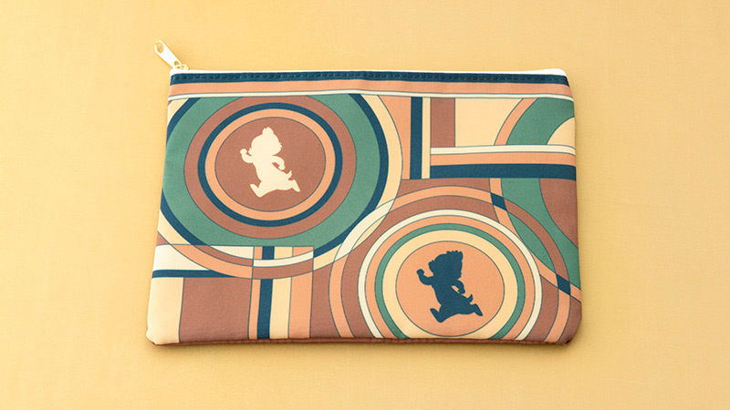 https://media1.tokyodisneyresort.jp/images/adventure/dh_room/2113_roomfree__image_3_2.jpg?mod=20250417114604のイメージ2