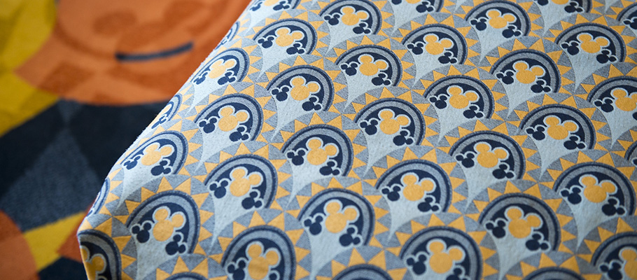 image of Standard Room3