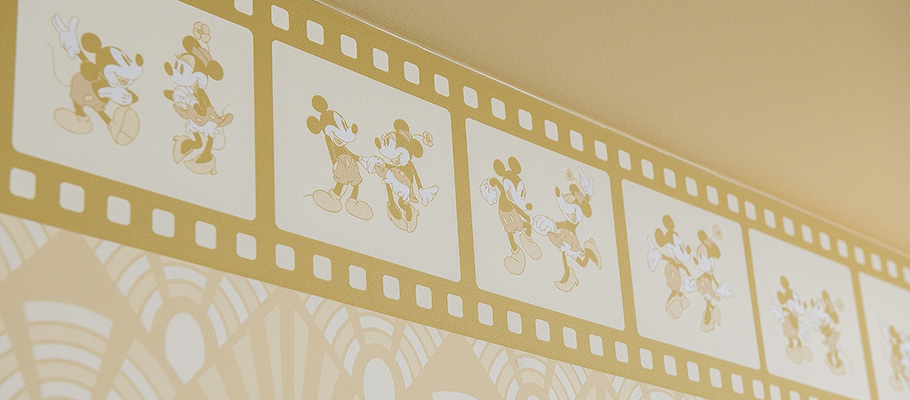 image of Standard Room4