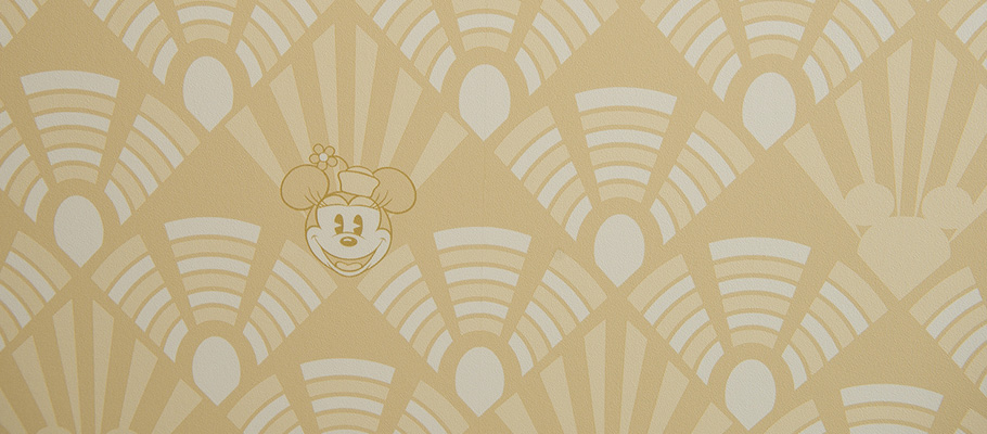 스탠더드 룸 이미지5