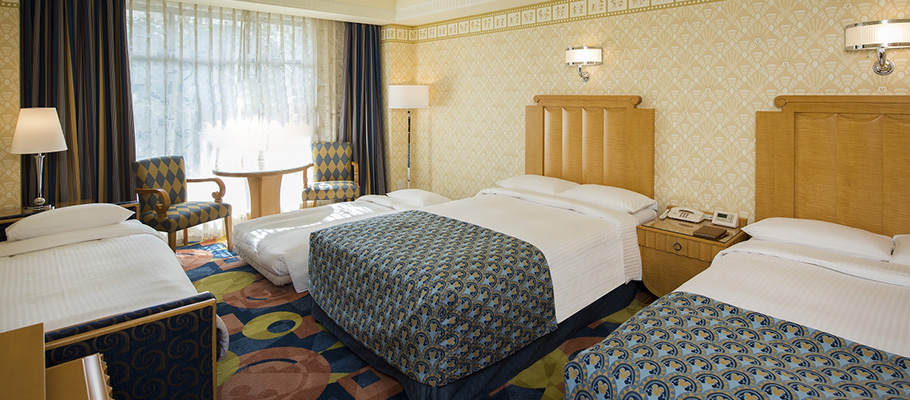 image of Superior Room3