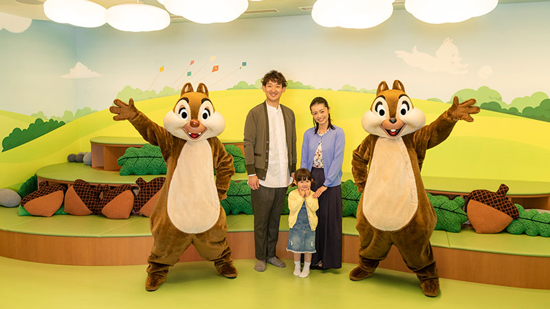 https://media1.tokyodisneyresort.jp/images/adventure/dh_room/2128_roomfree__image_2_1.jpg?mod=20250417114451のイメージ2