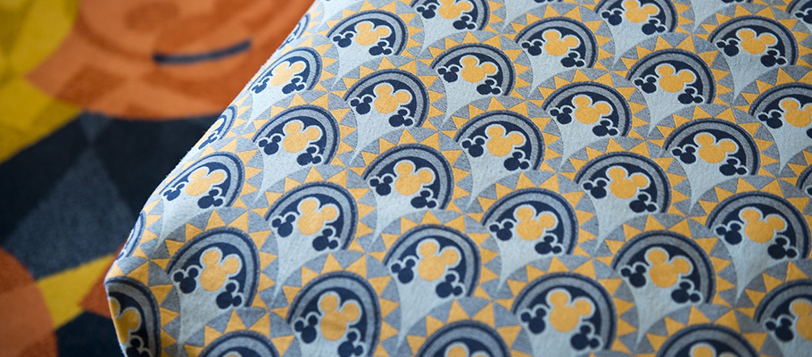 トリプルルームのイメージ4