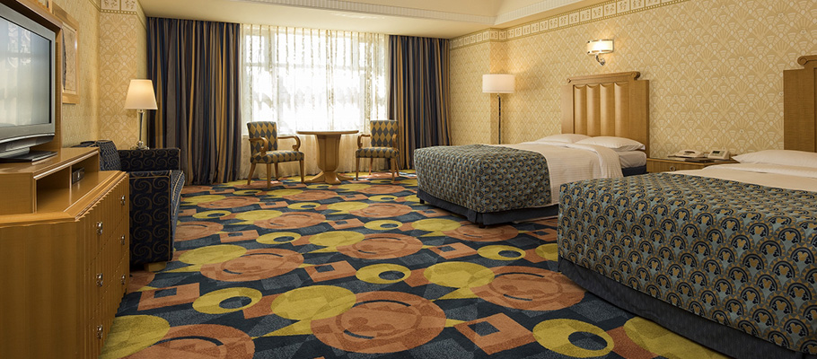 image of Deluxe Room (Accessible)1