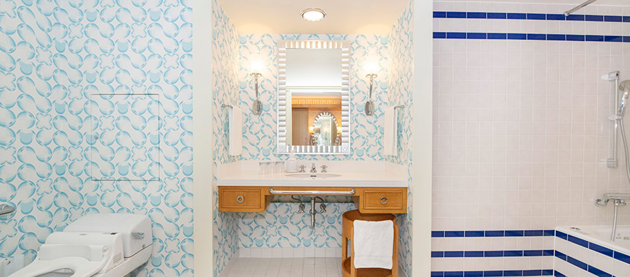 image of Deluxe Room (Accessible)3