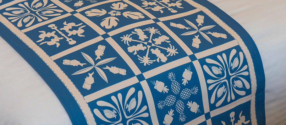 史迪奇客房的图像4