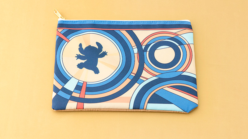 https://media1.tokyodisneyresort.jp/images/adventure/dh_room/2153_roomfree__image_1_2.jpg?mod=20250417115527のイメージ5