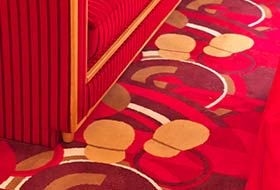 https://media1.tokyodisneyresort.jp/images/adventure/dh_room/2163_roomfree__image_1_1_ko.jpg?mod=20250417115811 이미지2