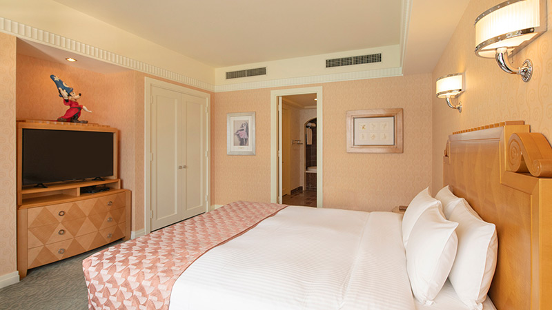 https://media1.tokyodisneyresort.jp/images/adventure/dh_room/2178_roomfree__image_1_1_sch.jpg?mod=20250417114824的图像2