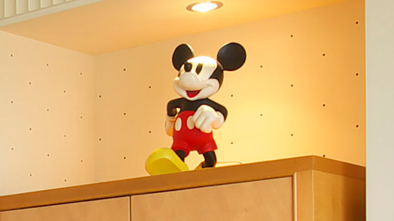 https://media1.tokyodisneyresort.jp/images/adventure/dh_room/2183_roomfree__image_1_1.jpg?mod=20250417114906のイメージ2