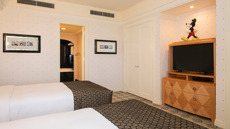 https://media1.tokyodisneyresort.jp/images/adventure/dh_room/2183_roomfree__image_1_1_ch.jpg?mod=20251014100223的圖像2