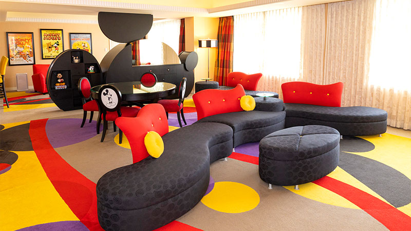 https://media1.tokyodisneyresort.jp/images/adventure/dh_room/2188_roomfree__image_1_1_ko.jpg?mod=20260331110136 이미지2