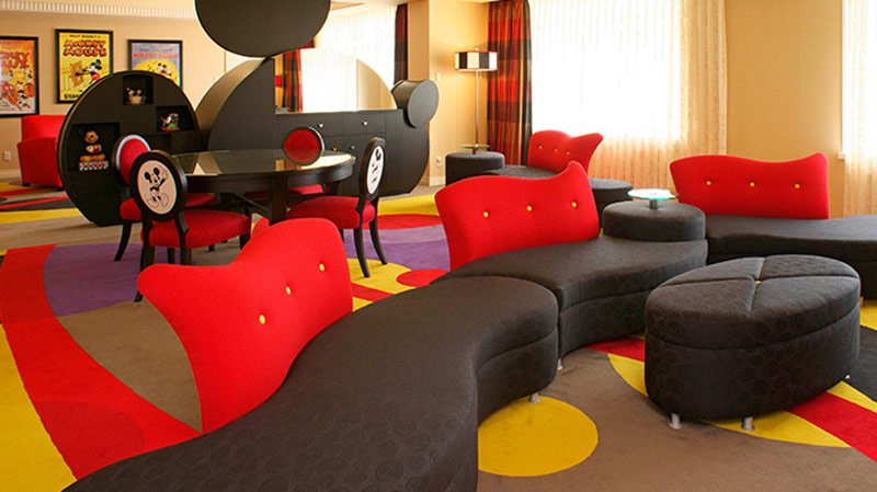 https://media1.tokyodisneyresort.jp/images/adventure/dh_room/2188_roomfree__image_1_1_sch.jpg?mod=20250417114746的图像2