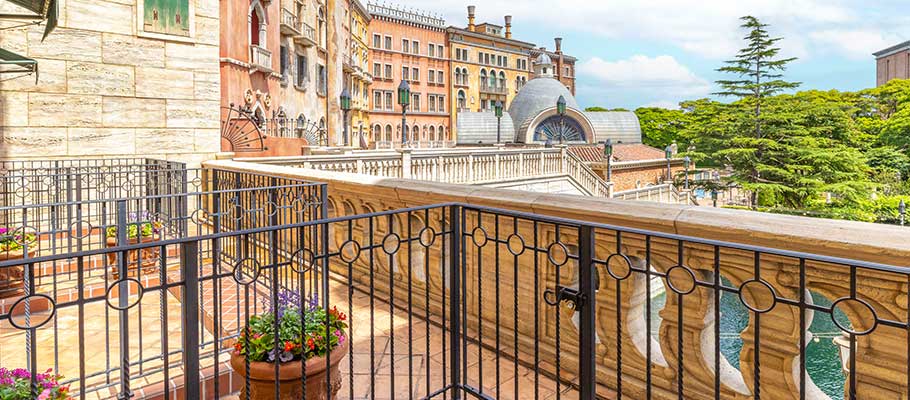 ディズニー3thミラコスタ ディズニー3thミラコスタ ピンズ