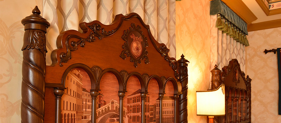 image of Balcony Room3