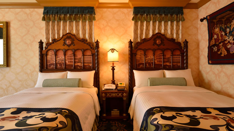 image of Balcony Room<br />- Available from June 27, 2025