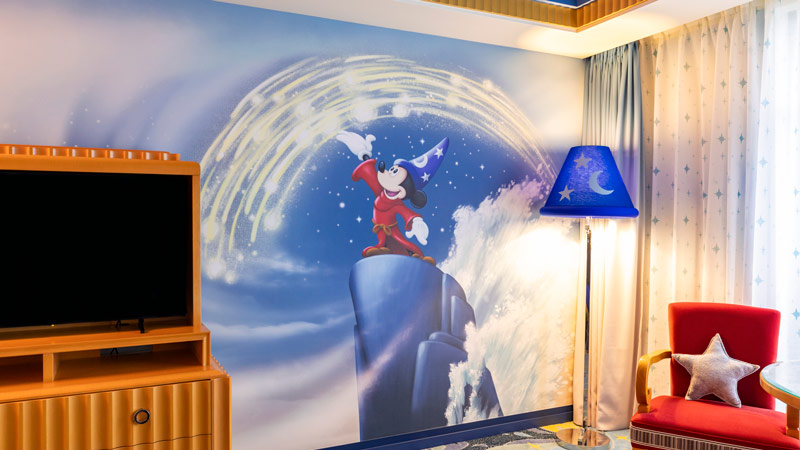 https://media1.tokyodisneyresort.jp/images/adventure/dh_room/2308_roomfree__image_1_1.jpg?mod=20260915102134のイメージ3