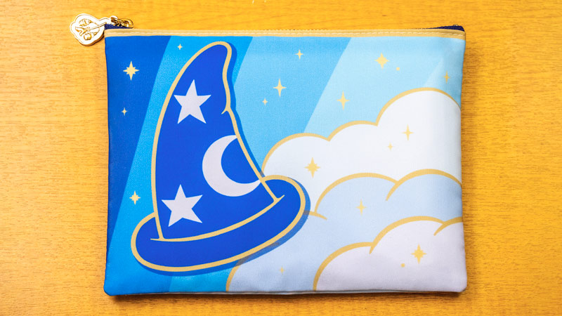 https://media1.tokyodisneyresort.jp/images/adventure/dh_room/2308_roomfree__image_2_1_sch.jpg?mod=20260915102134的图像3