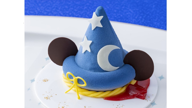 https://media1.tokyodisneyresort.jp/images/adventure/dh_room/2308_roomfree__image_3_1_sch.jpg?mod=20250909161752的图像2