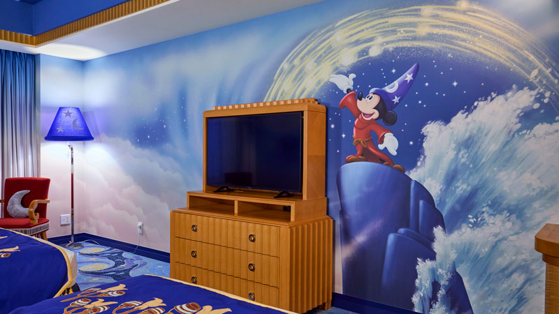 https://media1.tokyodisneyresort.jp/images/adventure/dh_room/2313_roomfree__image_1_1.jpg?mod=20260130170404のイメージ2