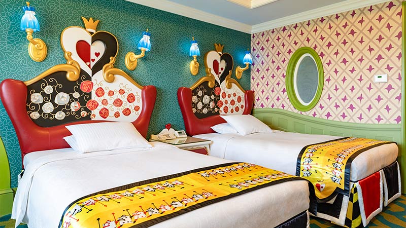https://media1.tokyodisneyresort.jp/images/adventure/dh_room/2353_roomfree__image_1_1_sch.jpg?mod=20260730130700的图像2