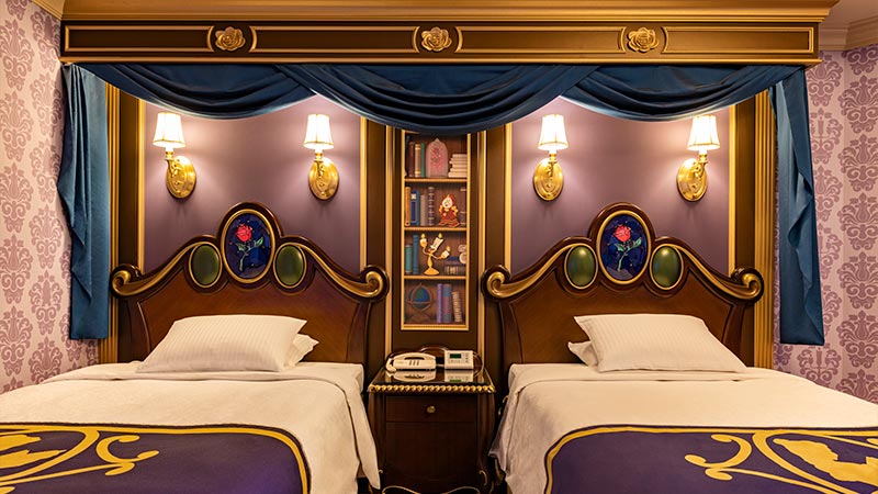 https://media1.tokyodisneyresort.jp/images/adventure/dh_room/2358_roomfree__image_1_1_ko.jpg?mod=20260730130736 이미지3
