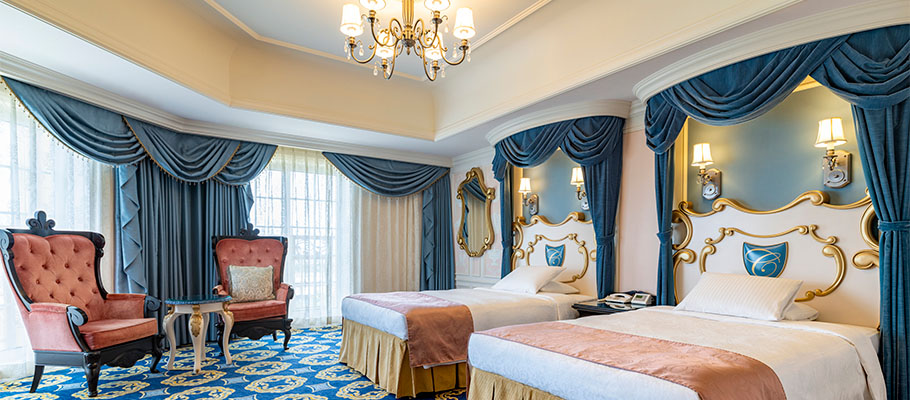 D059-120 Disney ディズニー シンデレラ セル画 額装付き