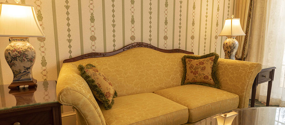 image of Deluxe Room(From April 1, 2026)3