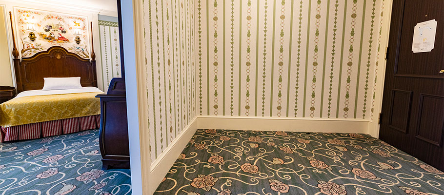 image of Deluxe Room (Accessible)(From April 1, 2026)6