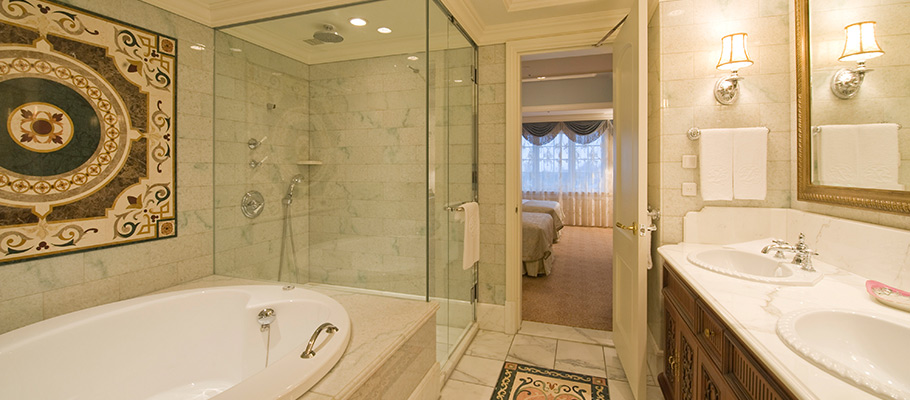 東京ディズニーランド　スイートルーム　ノベルティ トウキョウディズニーランド スイートルーム ノベルティ