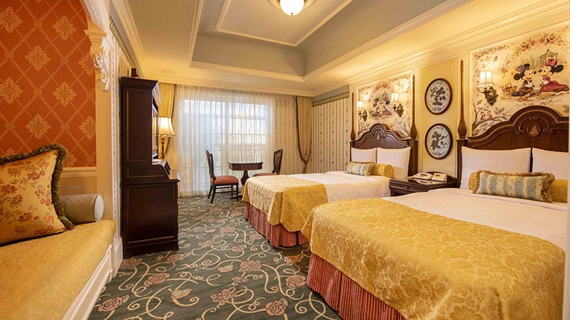 無料ディズニー画像 これまでで最高のディズニー アリエル ホテル 日本