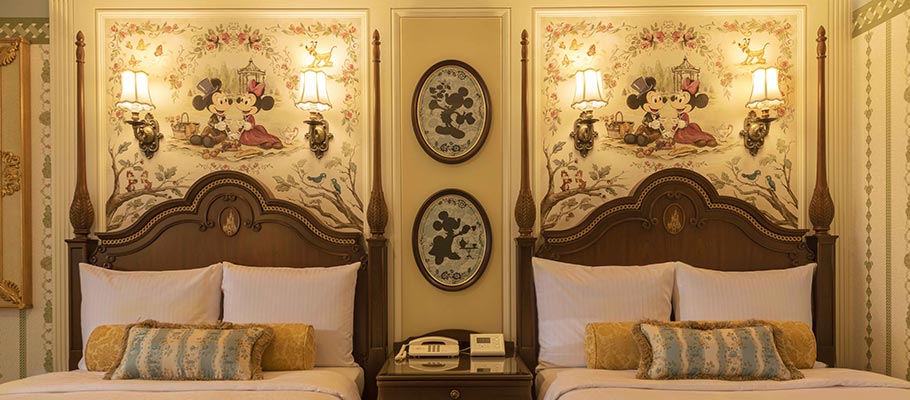 image of Deluxe Room2
