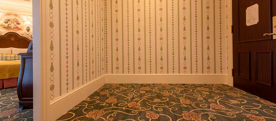 image of Deluxe Room (Accessible)6