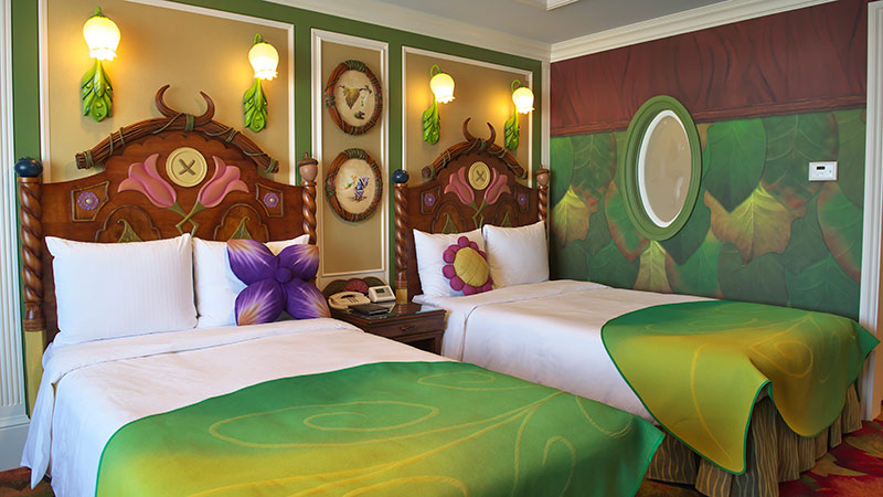 https://media1.tokyodisneyresort.jp/images/adventure/dh_room/709_roomfree__image_1_1_ch.jpg?mod=20250606132522的圖像2