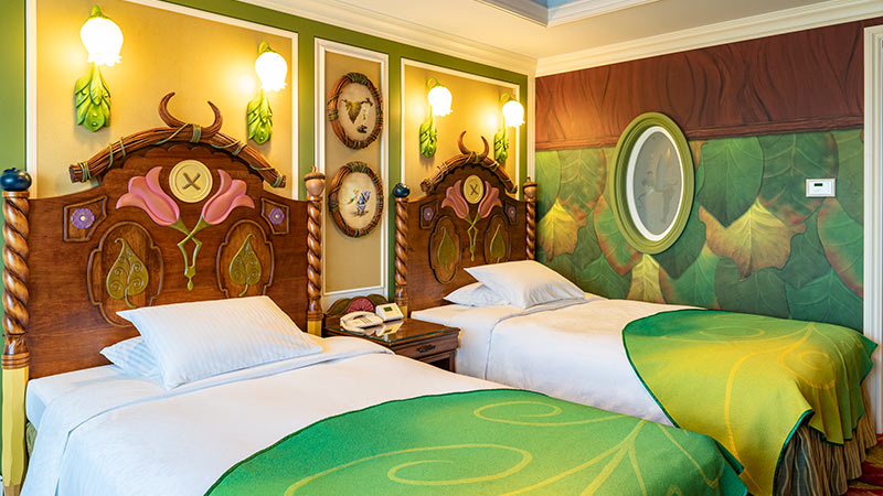 https://media1.tokyodisneyresort.jp/images/adventure/dh_room/709_roomfree__image_1_1_ch.jpg?mod=20250925102659的圖像2