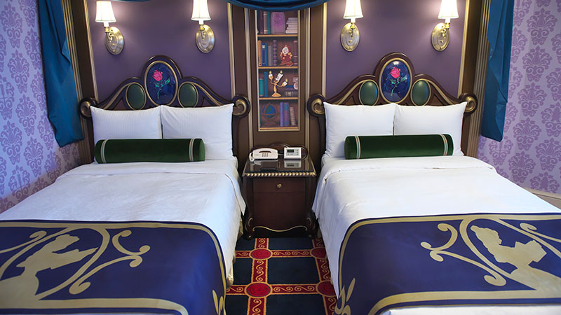 image of https://media1.tokyodisneyresort.jp/images/adventure/dh_room/713_roomfree__image_1_1_en.jpg?mod=202506131122113