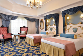 https://media1.tokyodisneyresort.jp/images/adventure/dh_room/715_roomfree__image_1_1_sch.jpg?mod=20250606132308的图像2
