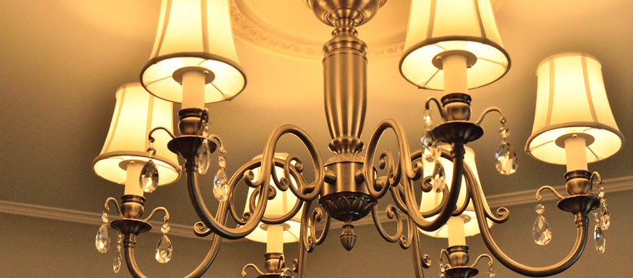 image of Disney's Cinderella Room5