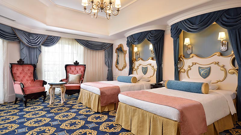 https://media1.tokyodisneyresort.jp/images/adventure/dh_room/727_roomfree__image_1_1_sch.jpg?mod=20230307132050的图像2