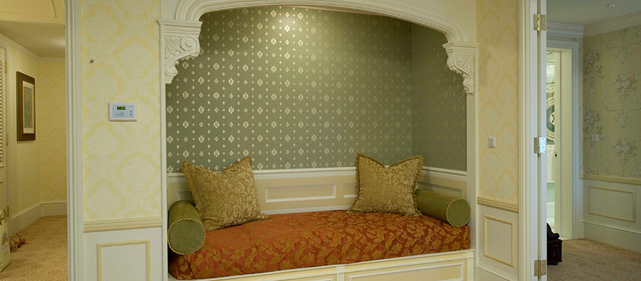 image of Disney's Magic Kingdom Suite3