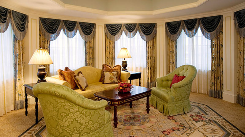 https://media1.tokyodisneyresort.jp/images/adventure/dh_room/731_roomfree__image_1_1_ch.jpg?mod=20241225101127的圖像2