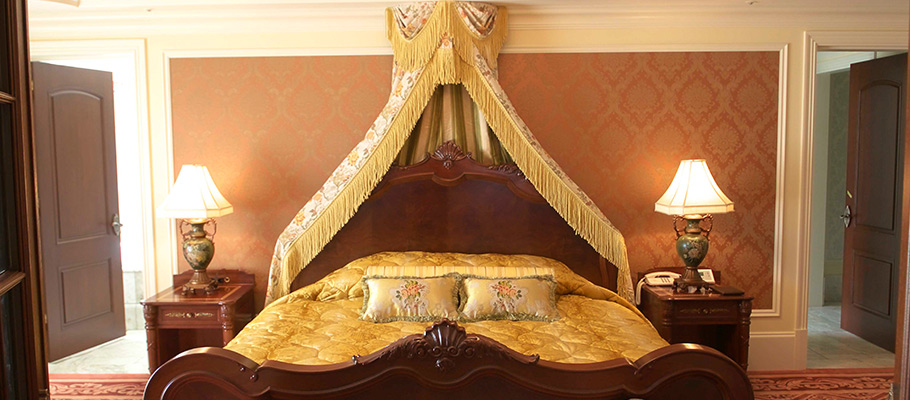 image of Walt Disney Suite4