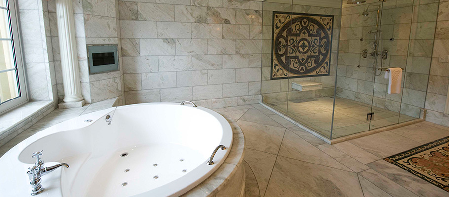 image of Walt Disney Suite5