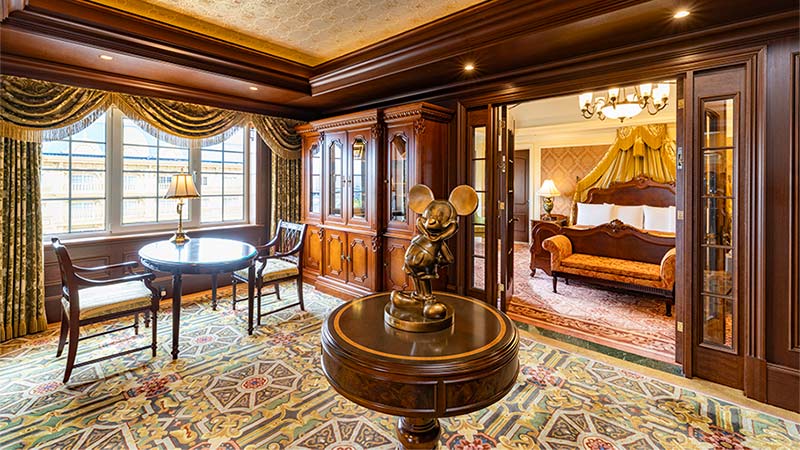 https://media1.tokyodisneyresort.jp/images/adventure/dh_room/733_roomfree__image_1_1_ch.jpg?mod=20250925100653的圖像2
