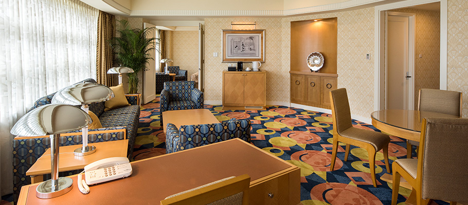 image of Panorama Suite2